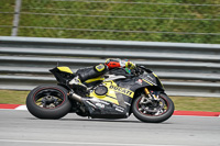Sepang;event-digital-images;motorbikes;no-limits;peter-wileman-photography;trackday;trackday-digital-images